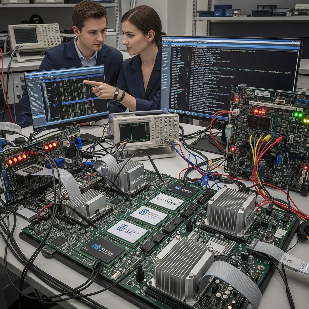 Tical Framework Enables Trusted and Integrity-Protected Compilation of Applications in Untrusted Environments