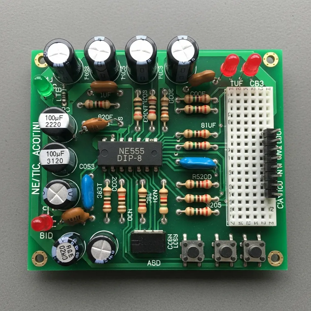 Hund-projected Kanamori Model Describes Five-Band Systems Near the Mott Insulating Regime