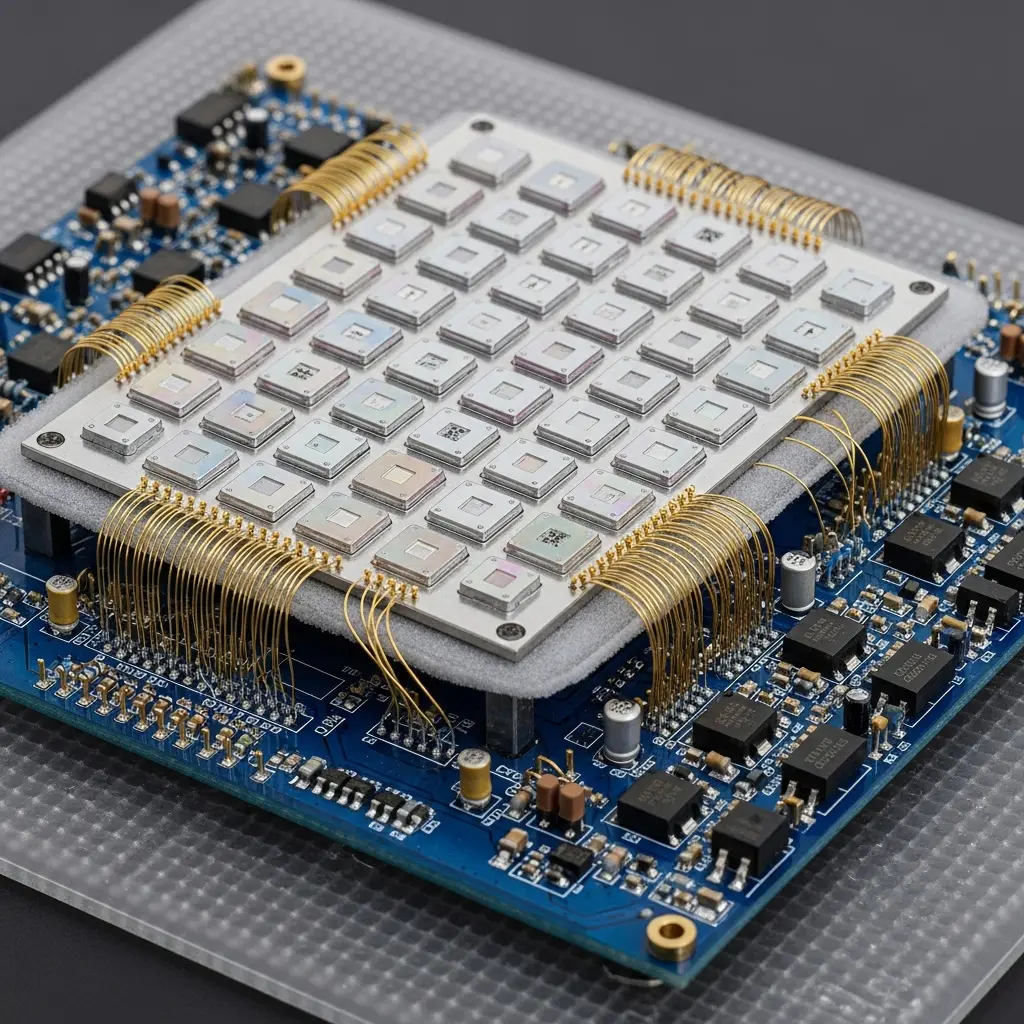 Quantum Hypergraph States: Review Details Multipartite Entanglement for Discrete-variable and Continuous-variable Information Processing