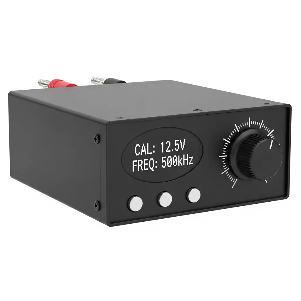 Fast-feedback Protocols Calibrate 1- and 2-qubit Gates in Quantum Computers, Controlling Drift and SPAM Errors