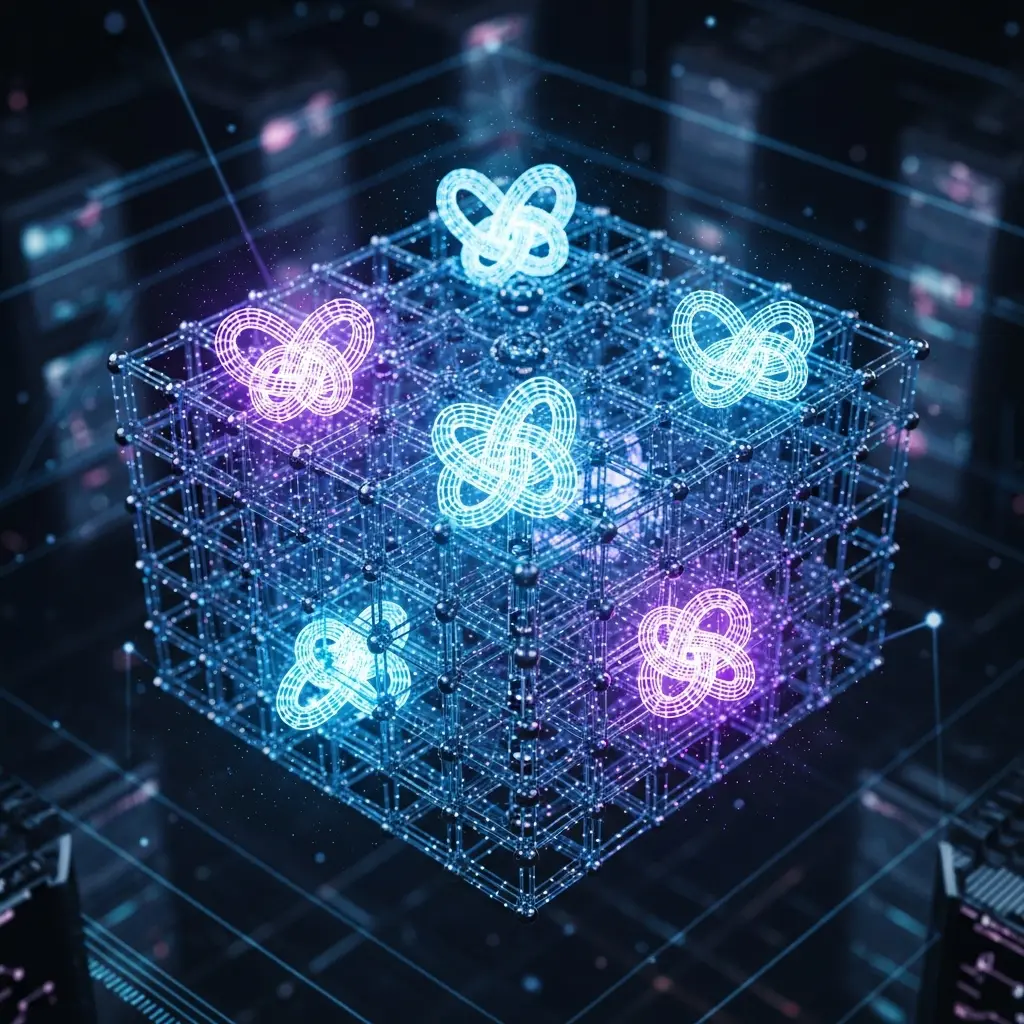 Fractional Chern Insulators on Cylinders Demonstrate Scaling for Topological Phases and Limit Behaviour