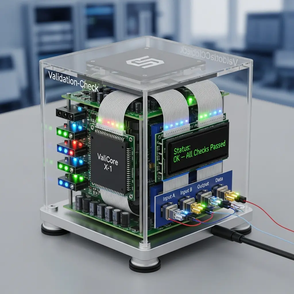 Quantum Certification Fails As 5% Classical Admixture Defeats Detection, Achieving 0.50 ROC AUC