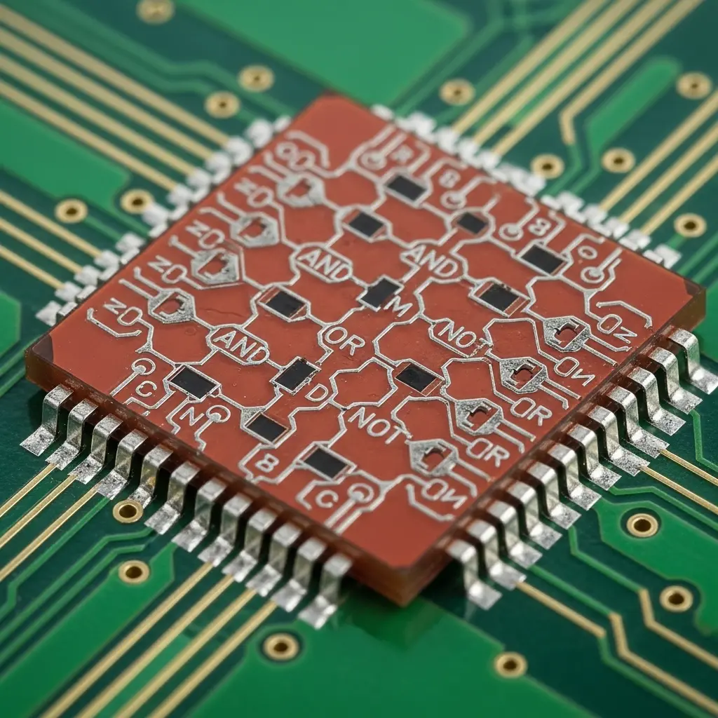 Single Flux Quantum Circuit Operation at Millikelvin Temperatures Enables Low-Power, High-Speed Computing with 15% Improved Efficiency
