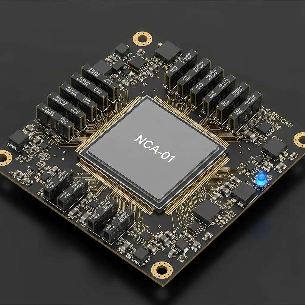 Scaling Laws in Large Language Model Training Accurately Predict Downstream Task PerformanceScaling Laws in Large Language Model Training Accurately Predict Downstream Task Performance