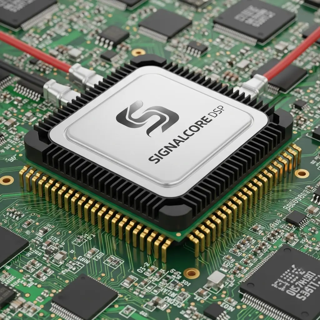 Frechet Root Kernel Analysis of Wave Equations Reveals Consistent Structure across Four Representative PDEs