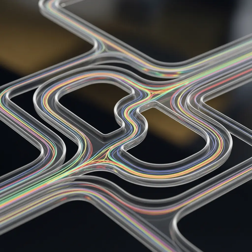 Complete Mode Conversion Achieves Deterministic Transfer for Arbitrary Detunings with Recursive Protocol