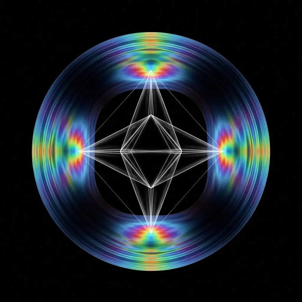 Finite Entropy Density Matrices Advance Understanding of AdS/CFT and Causal Diamonds