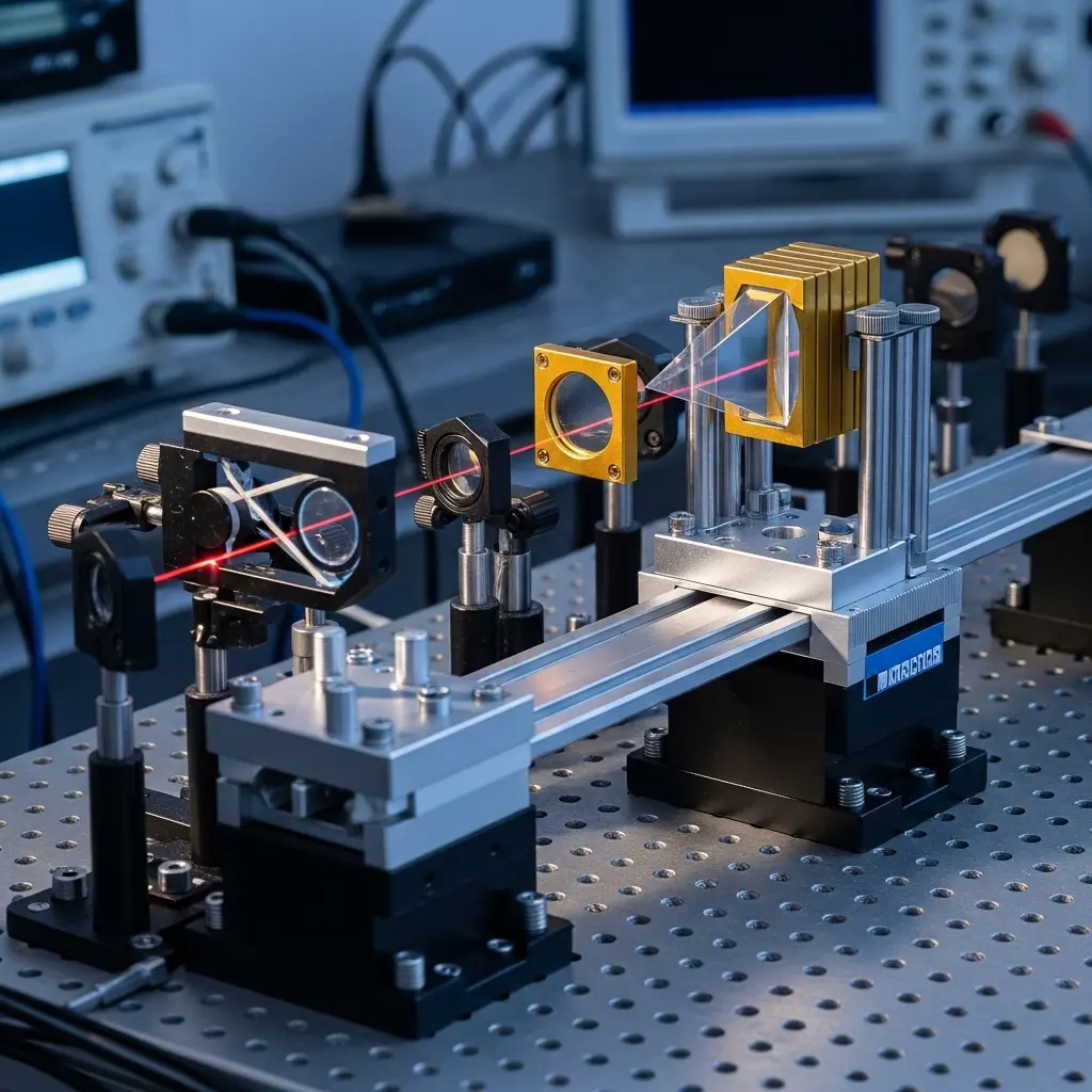 Certifying Randomness in Network Scenarios: Inflation Technique Validates Distributions for Bilocality and Triangle Setups