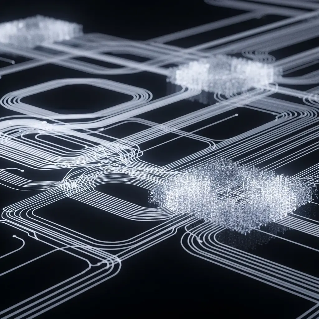 Guidelines Achieve Better Code Generation with Large Language Models