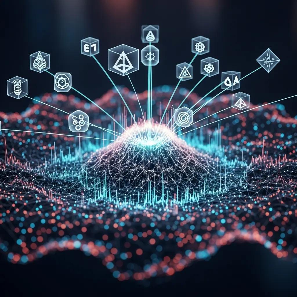 Symbxrl Achieves 12% Enhanced Explainability for Deep Reinforcement Learning in 6G Networks