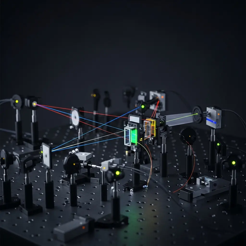 Adiabatic Rapid Passage Achieves Low Multiphoton Emission for Quantum Key Distribution