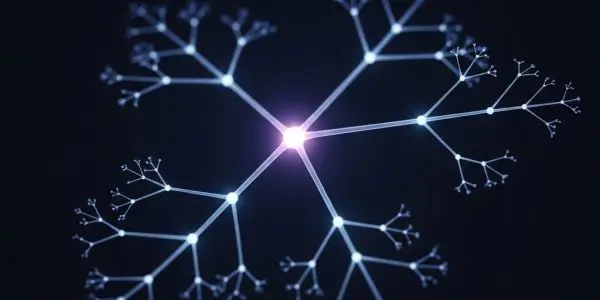 Virtual Reality Selections Shift during Confirmation, Mimicking Quantum Uncertainty Principles