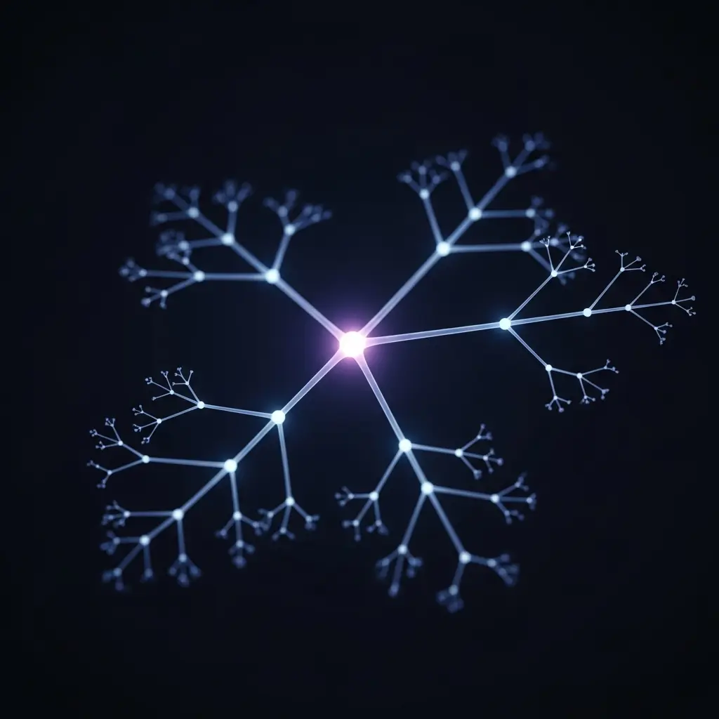 Virtual Reality Selections Shift during Confirmation, Mimicking Quantum Uncertainty Principles