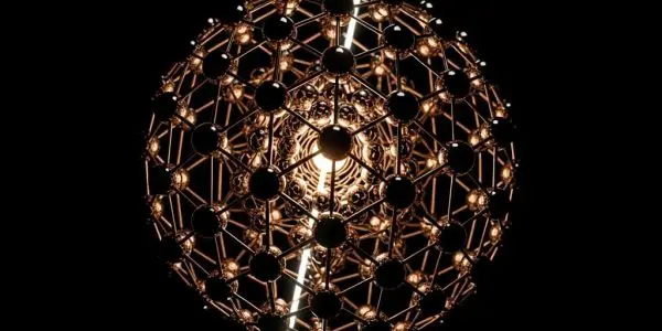 Software Automates Nanoscale Material Analysis, Bypassing Specialist Expertise Requirements