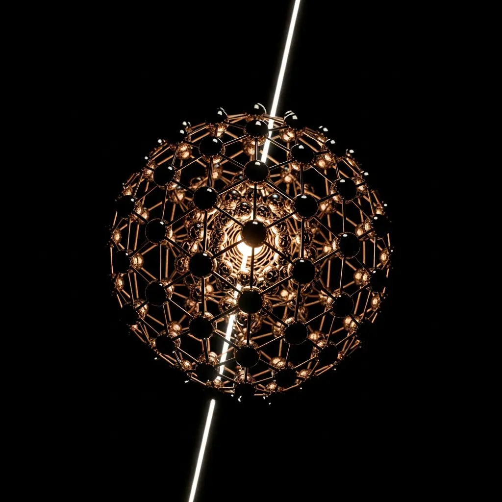 Software Automates Nanoscale Material Analysis, Bypassing Specialist Expertise Requirements