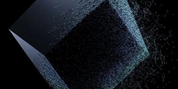 Operators Integrate Heavy Sectors, Revealing Light States in Holographic Theories