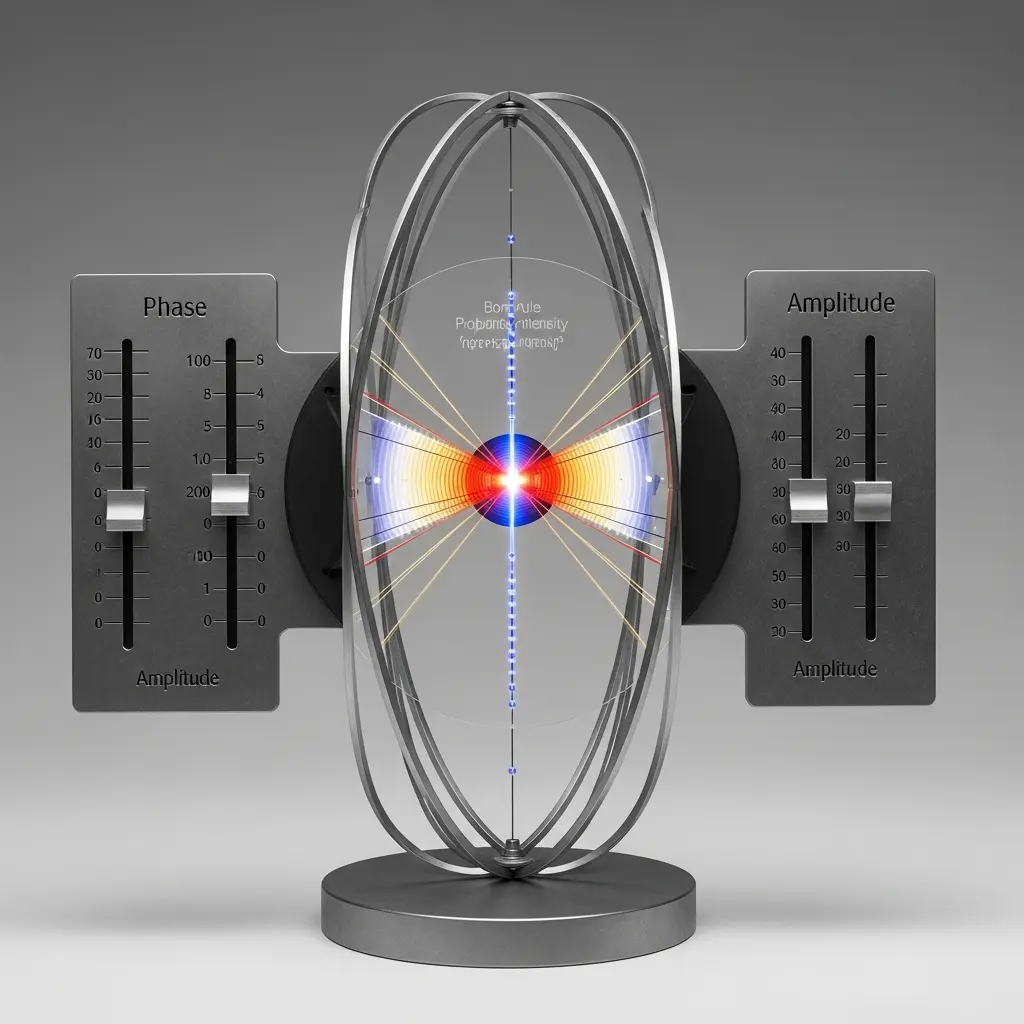 Deriving the Generalised Born Rule from First Principles Demonstrates Foundational Consistency in Compositional Physical Theories