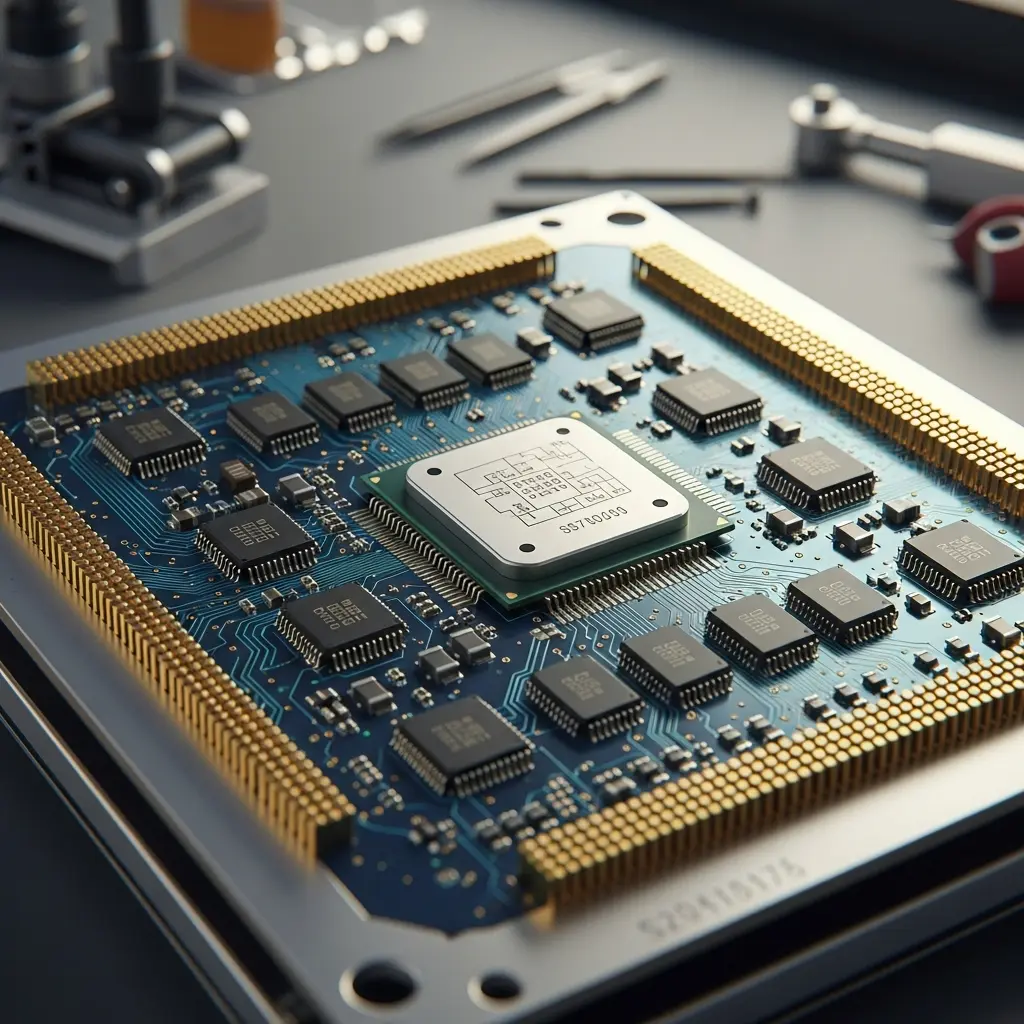 Eth-ansatz Master Equation Derivation Avoids Approximations for Small Systems with Chaotic Environments