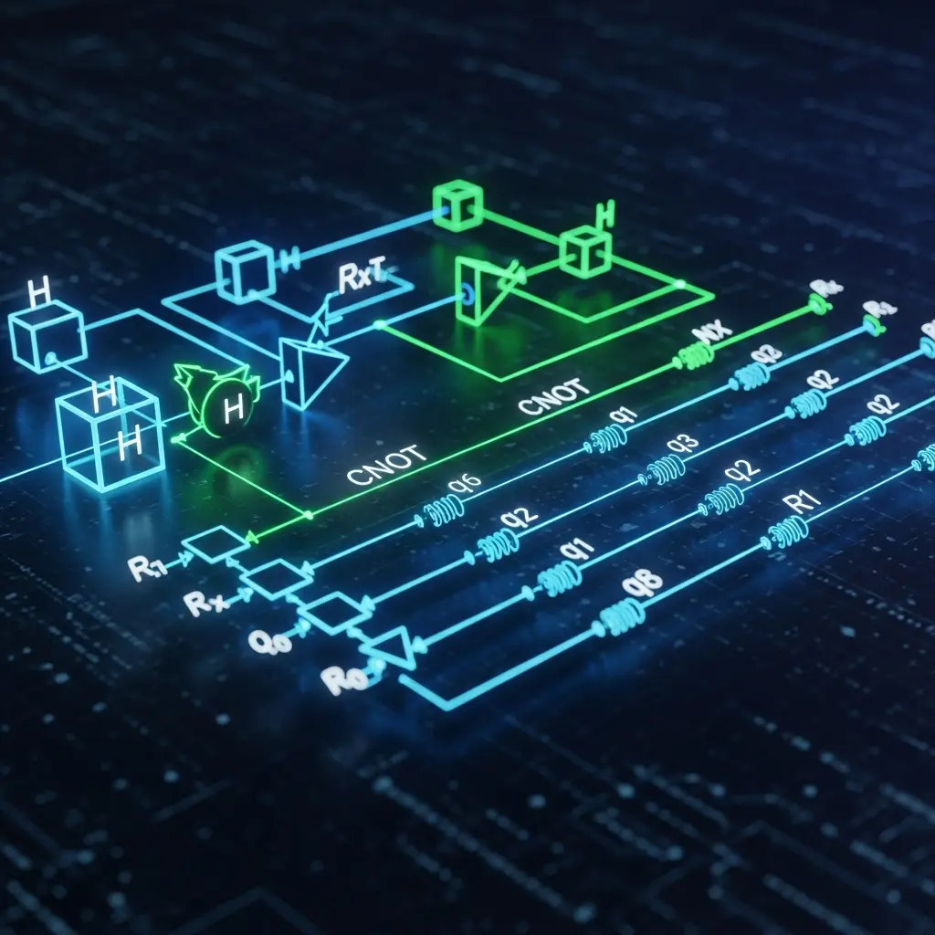 Quantum Circuits Leverage Reference Frames for Perspective-Dependent Entangling Cost Trade-offs