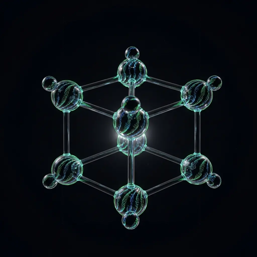 Lieb Lattice Altermagnetism Enables Novel Topological States and Dirac Point Gaps