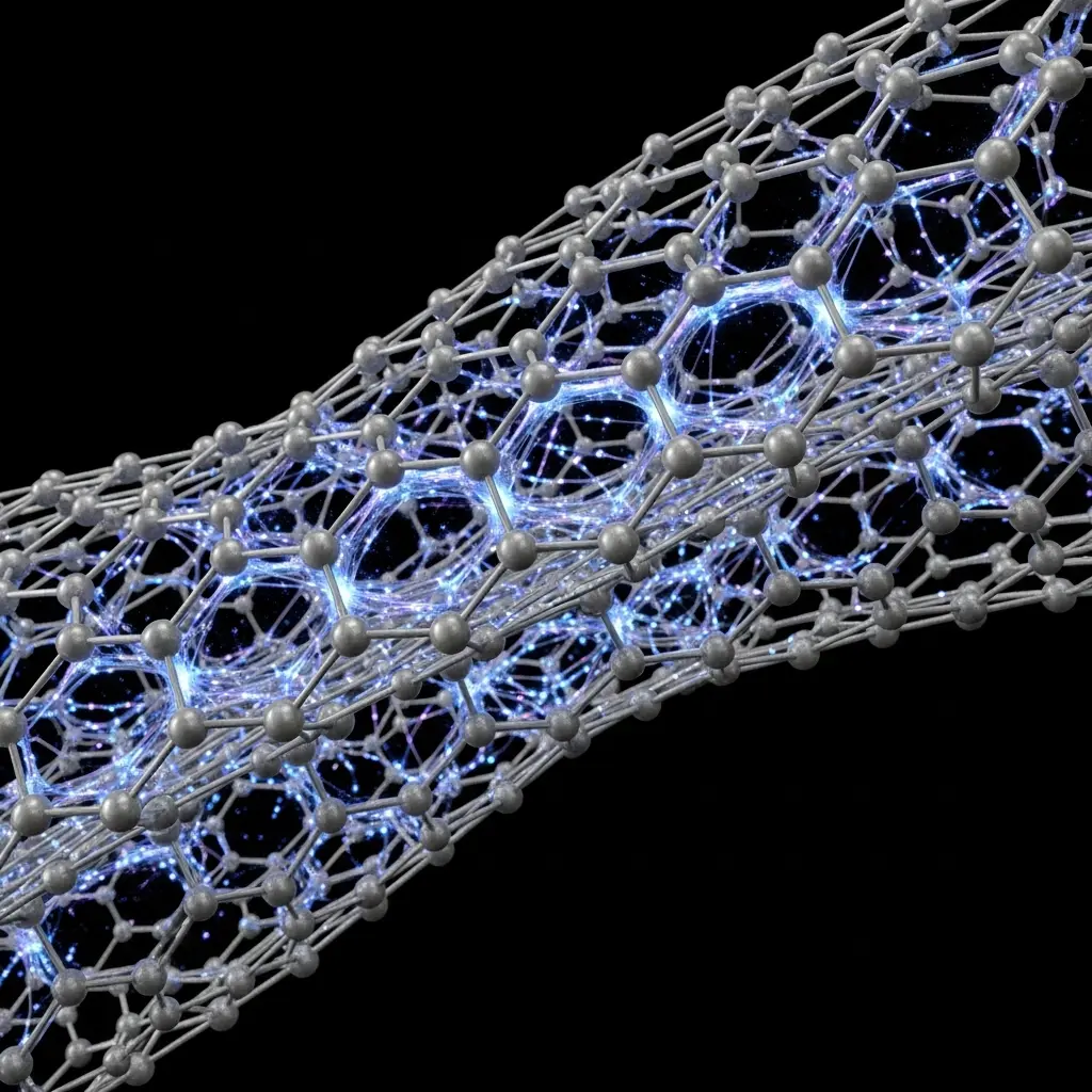 Quantum Tunneling Achieved in Magic-Angle Twisted Graphene below 90 mK