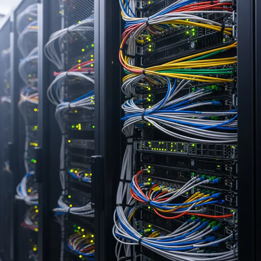 Anisotropic Valence Density Overlap Model Achieves Sub-kcal/mol Accuracy for Molecular Exchange-Repulsion with One Parameter