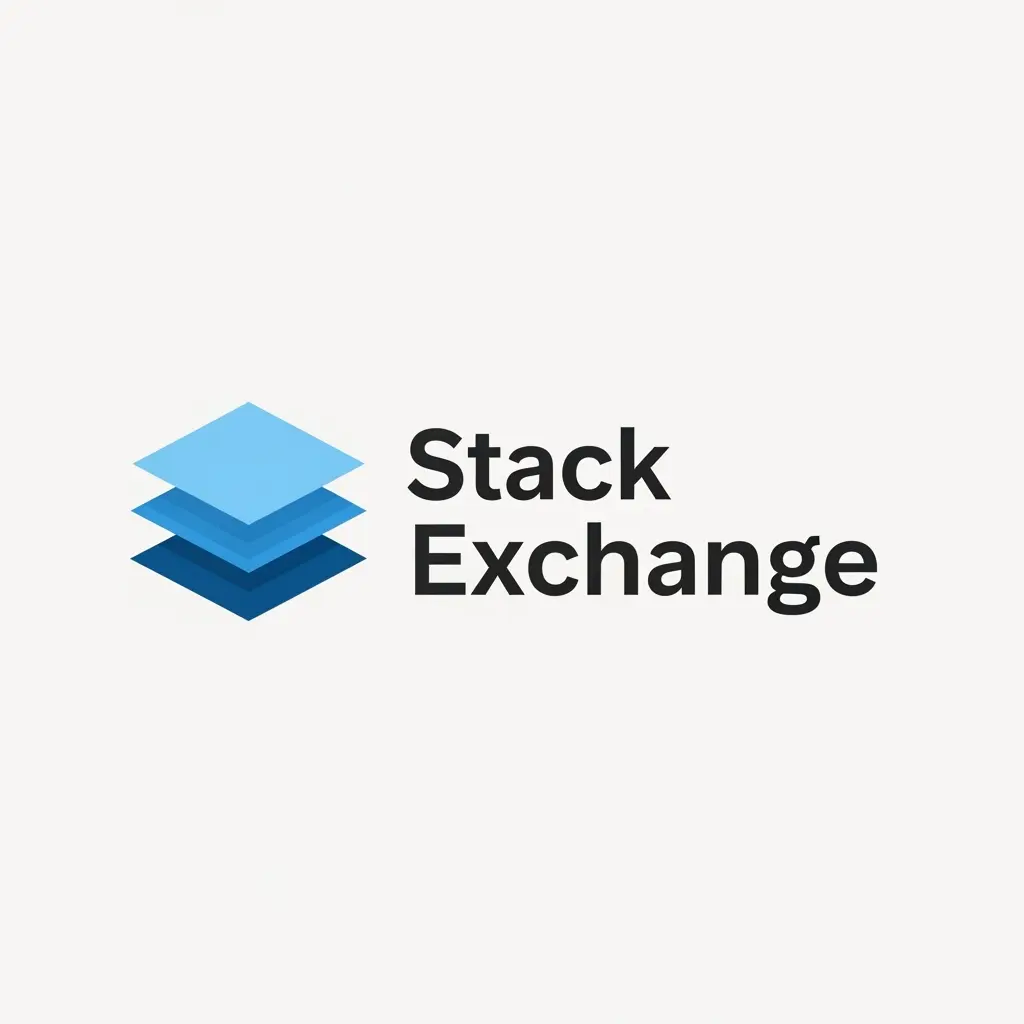 Stack Exchange Moderator Strike of 2023 Reveals Community-Platform Conflict Dynamics
