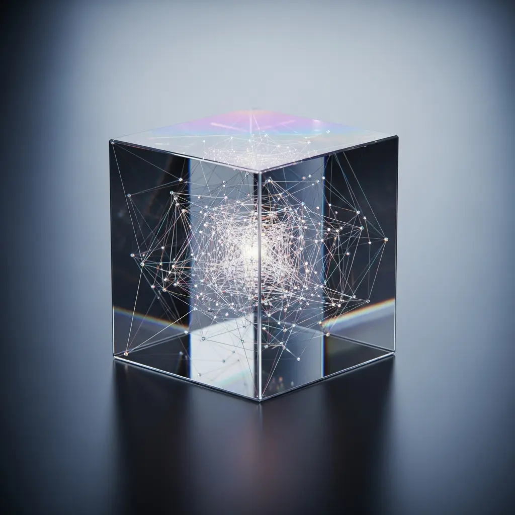 Cusnse Materials Exhibit Switching of Topological Phase Transition to Ideal Weyl States Via Bandgap Closure