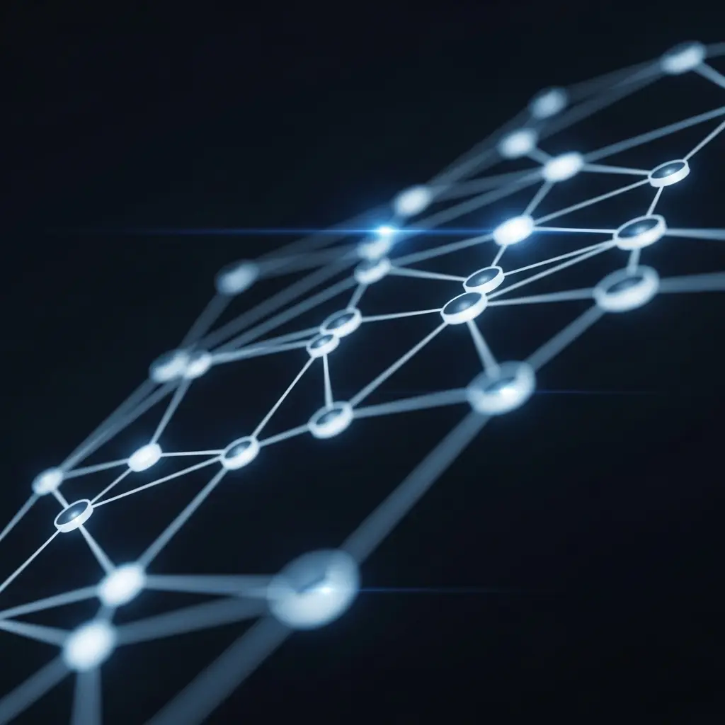 Ehrnavigator Achieves 86% Accuracy in Patient-Level Clinical Question Answering