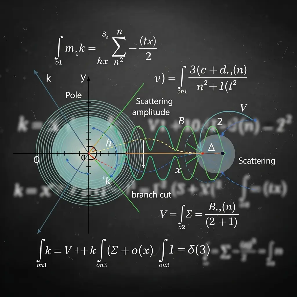 Non-local Magic Four Times Anti-Flatness in Two-Particle Scattering Reveals Wavefunction Complexity