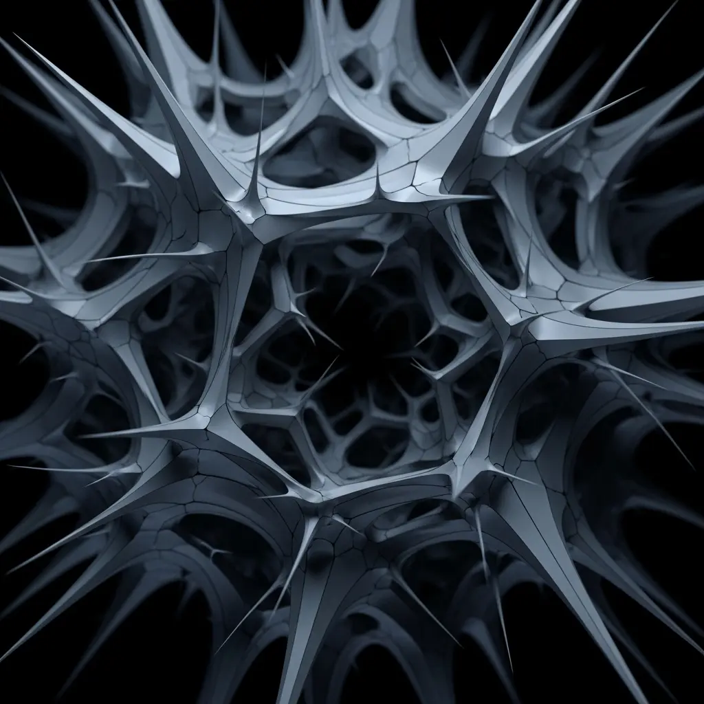 Freefix Achieves Higher Fidelity 3D Gaussian Splatting Without Fine-Tuning