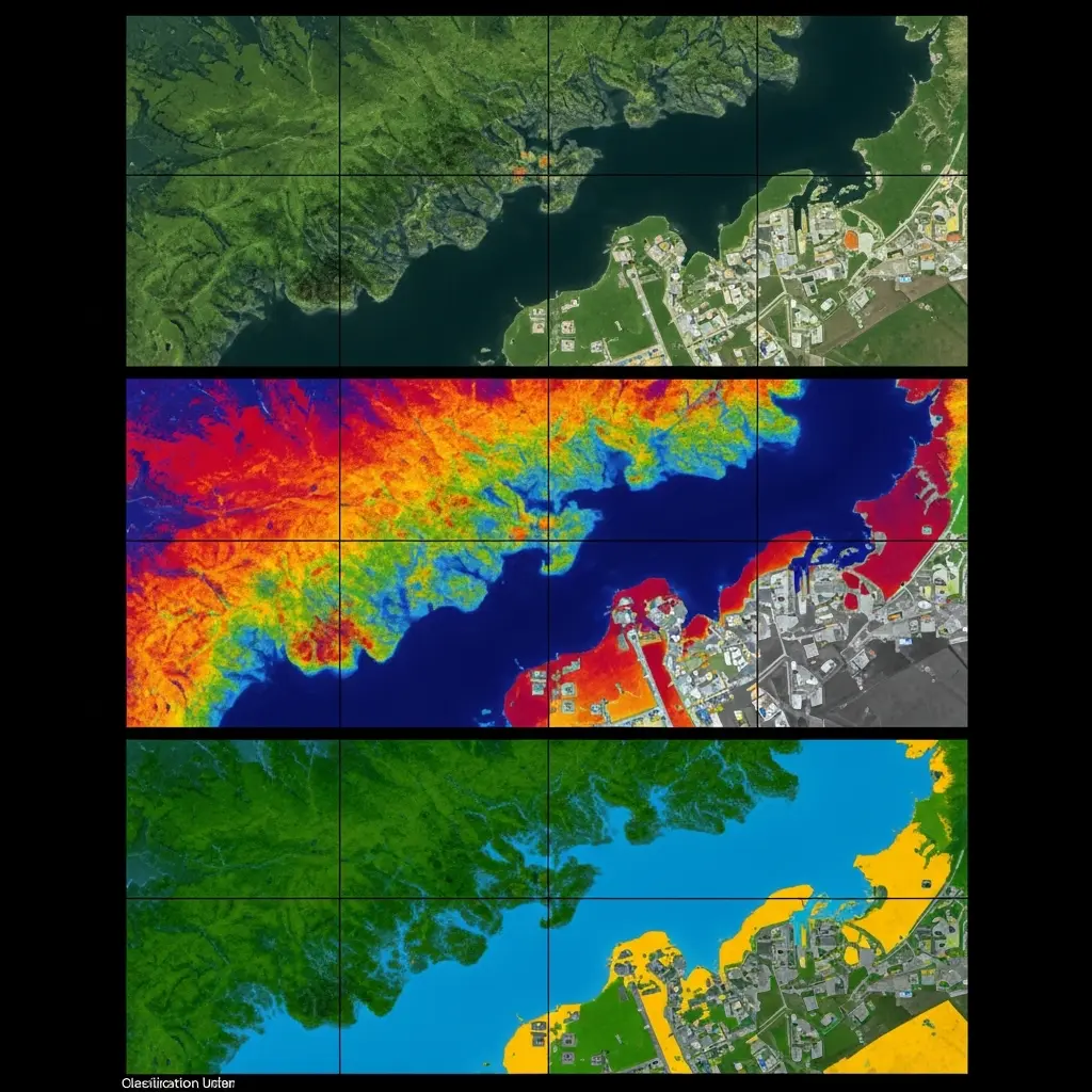 Shows 14% Gains with MIFOMO for Cross-Domain HSI Classification