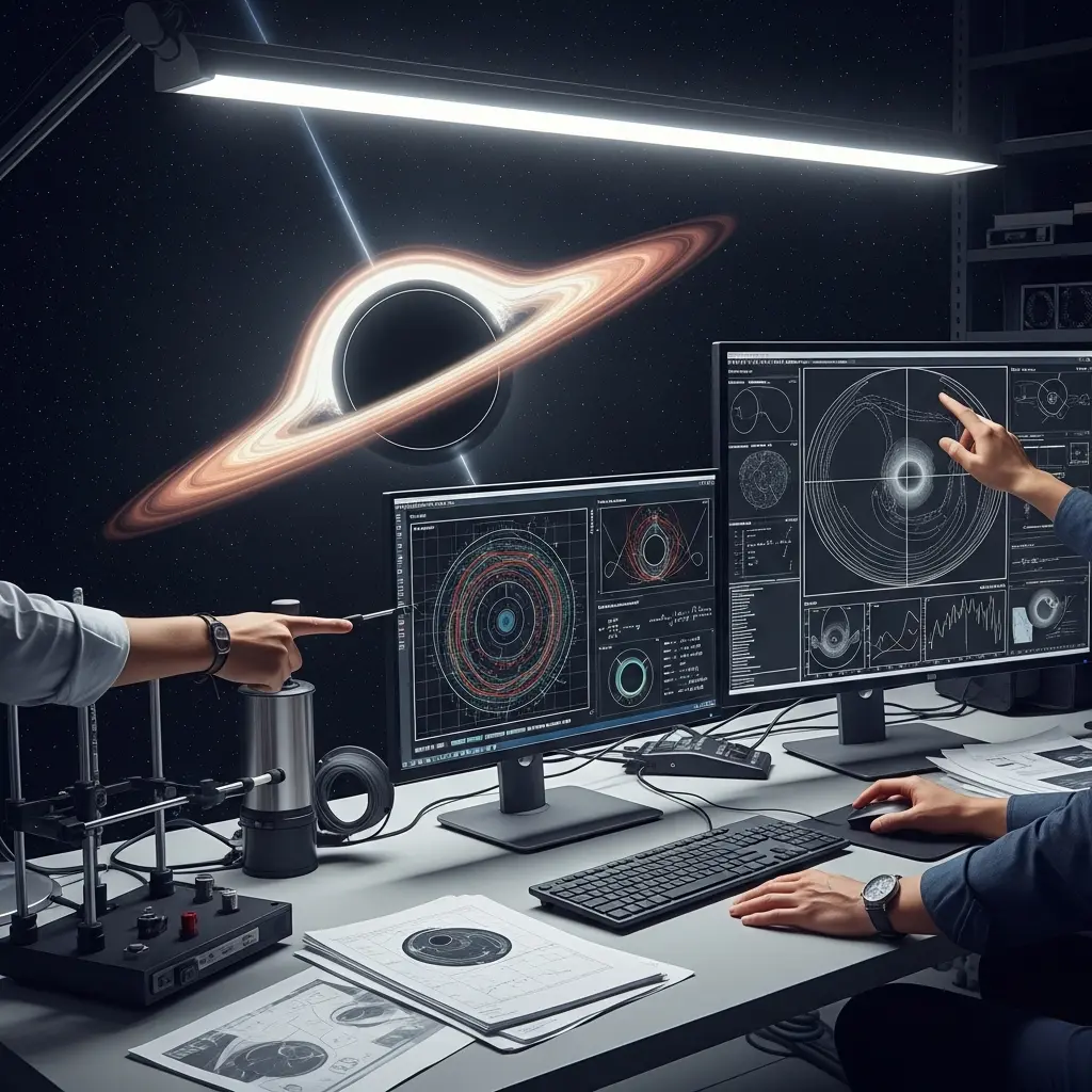 Modified Gravity Models Resolve Singularities, Enabling Regular Black Hole Construction in High Curvature Regimes