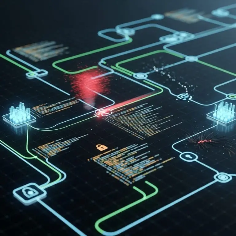 Private AI Learns from Data Without Revealing Your Personal Information