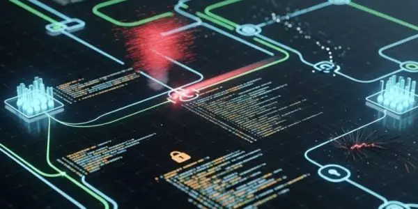 Light’s Topological Charge Advances Information Processing with First Pipeline for Arithmetic Operations