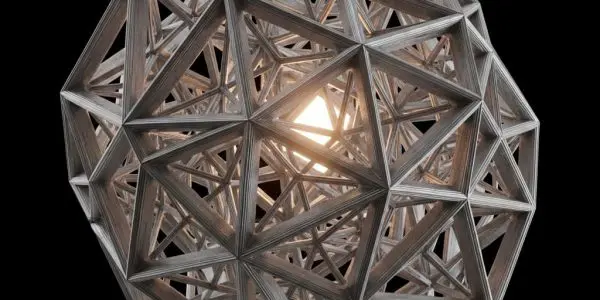 Memory Cell Modelling Cuts Reliance on Guesswork with Advanced Simulations