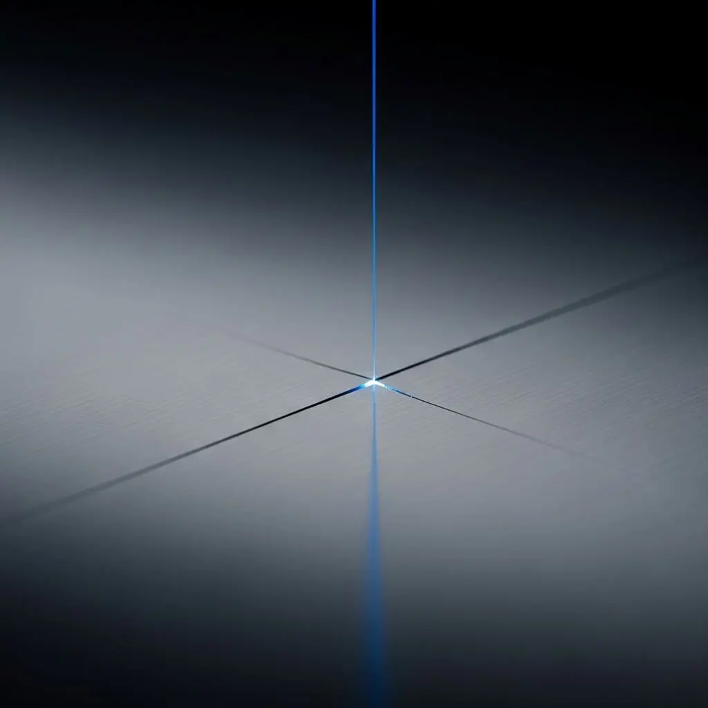 Niobium Films Reveal Hidden Flaws Threatening Future Quantum Computer Stability