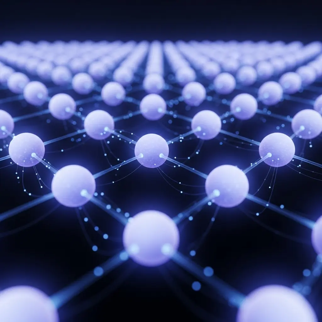 Tunable Dual-Band Atomic Mirror Using Subwavelength Atomic Arrays Enables Control of Light-Matter Interactions