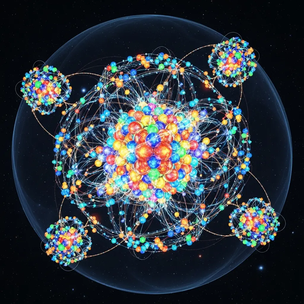 Hybrid VQE-CVQE Algorithm with Diabatic State Preparation Achieves Chemical Accuracy on Quantum Systems