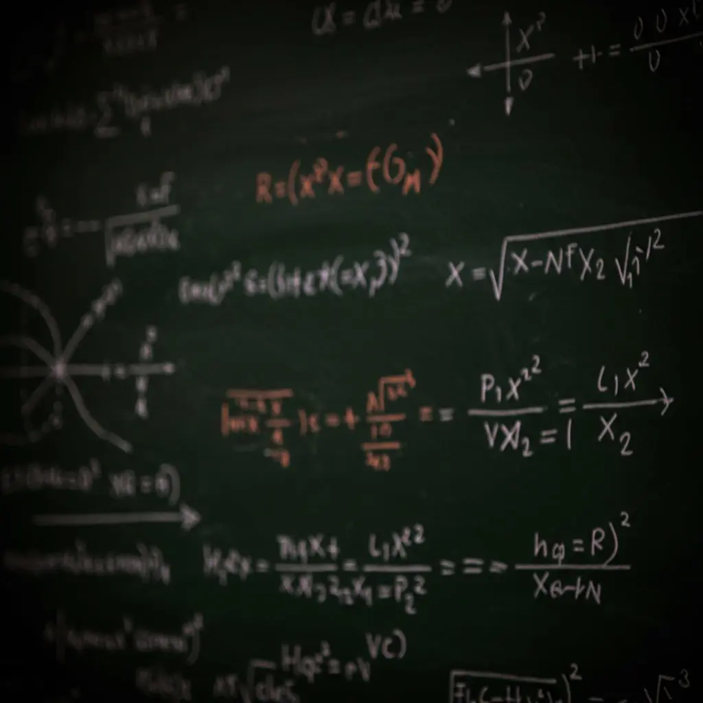 Causal Perturbation Theory Computes Scattering Amplitudes in Four-Dimensional Spacetime, Bridging Mathematical Physics and Theory