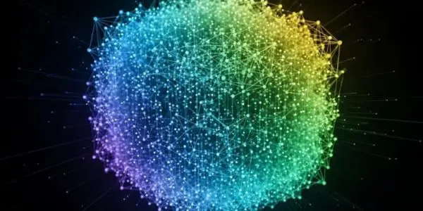 Vtc-R1 Achieves 3.4x Reasoning Speed-Up with Vision-Text Compression