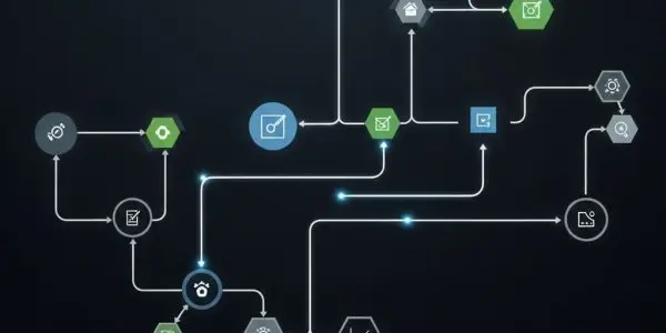Better Engineering Designs Need Careful Planning, Not Just Clever Algorithms