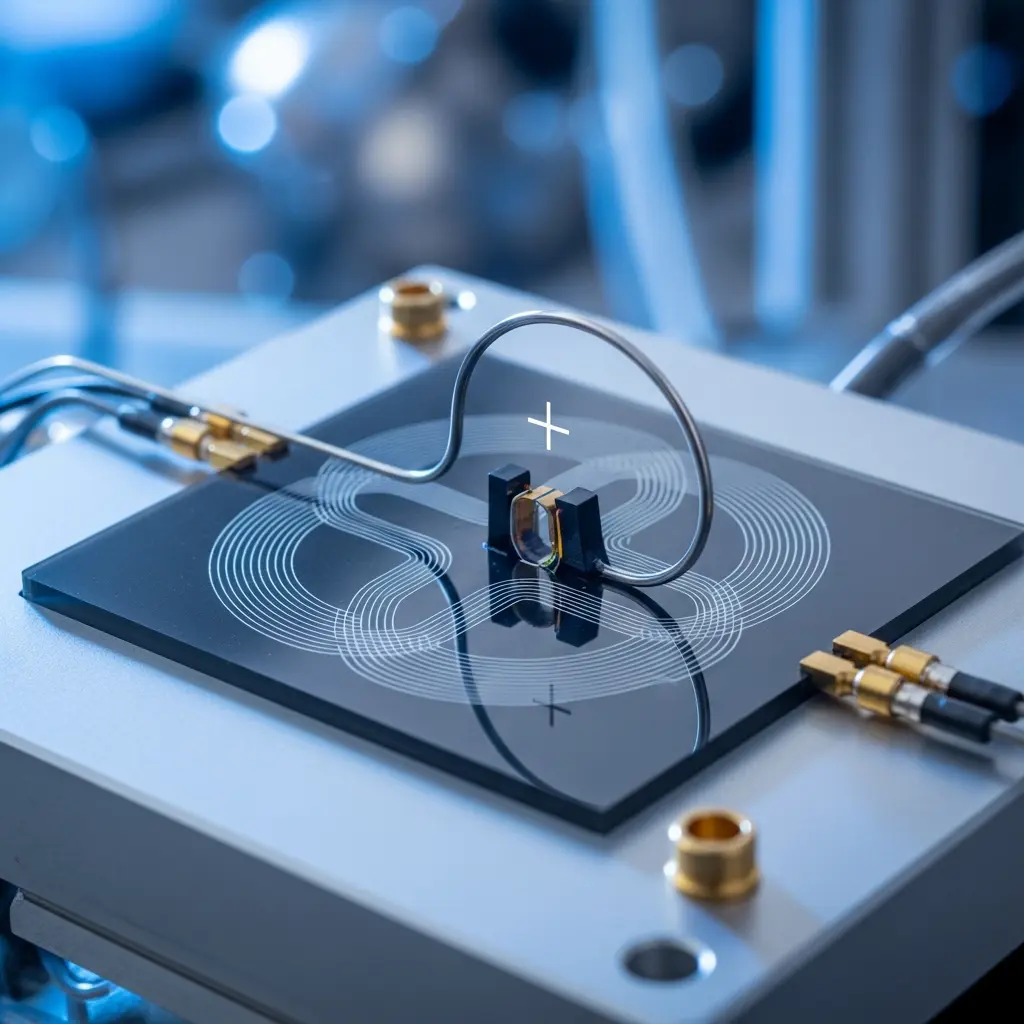 Electromagnetic Responses of Vortex Lattices in Unconventional Superconductors Demonstrate Vanishing Stiffness with Free Energy Minimization