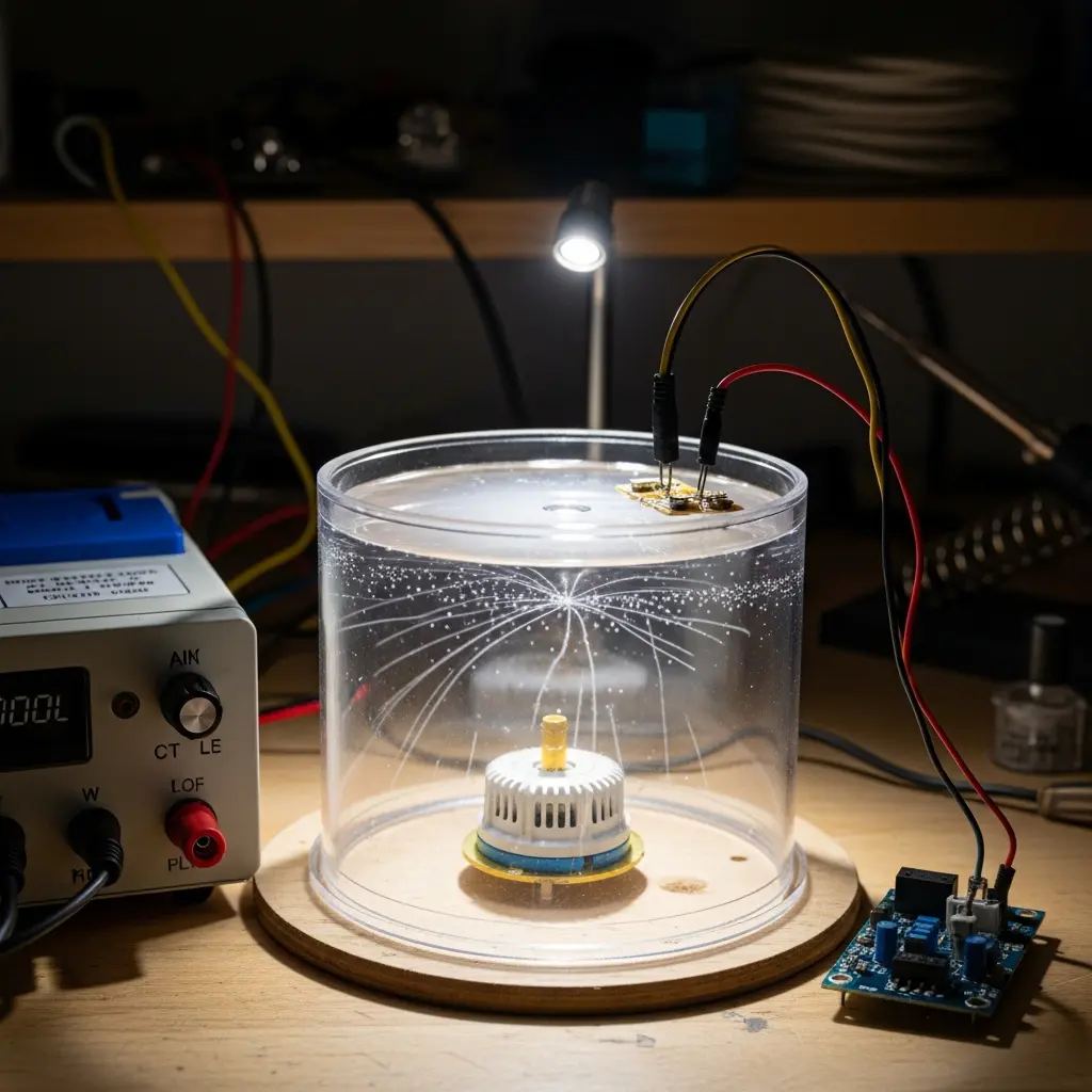 Quantum Spin Chains with Single-Ion Anisotropy Stabilize Long-Lived Spin-Helix States