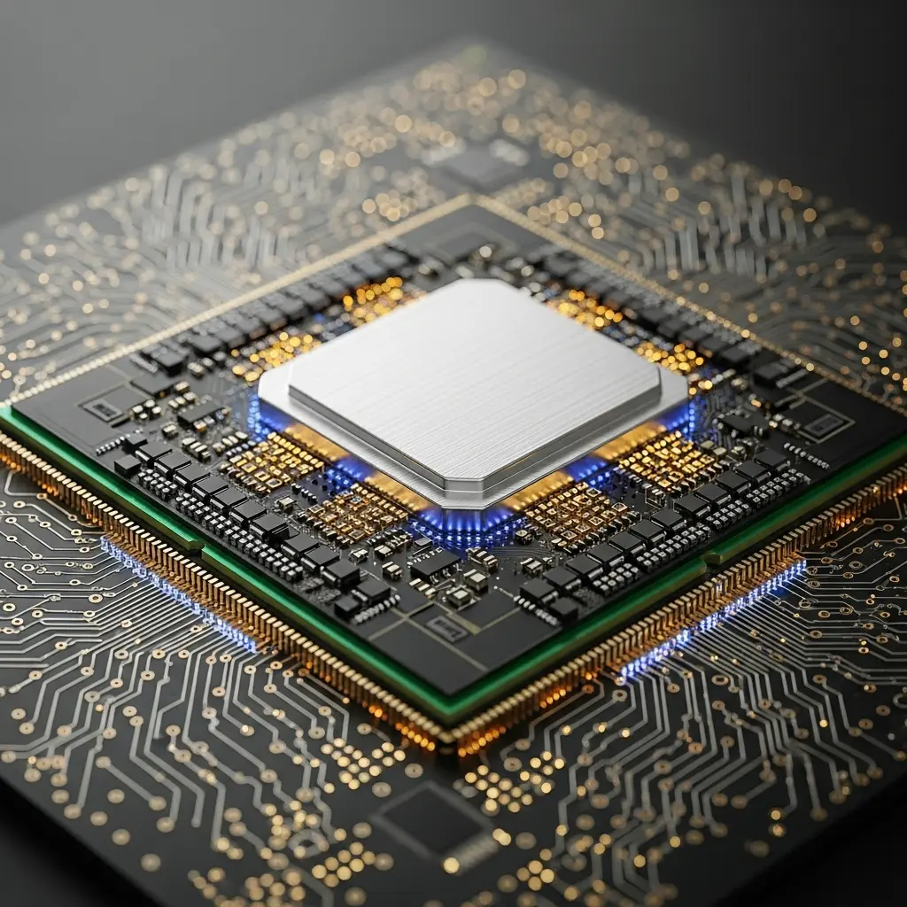 Lieprune Achieves over Compression of Quantum Neural Networks with Negligible Performance Loss for Machine Learning Tasks