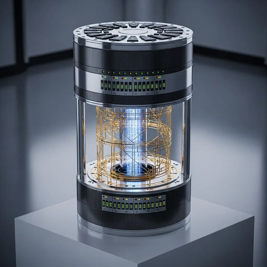 Pulsed Learning Enables Quantum Data Re-uploading Models on Noisy Intermediate-Scale Hardware, Addressing Variational Circuit Limitations