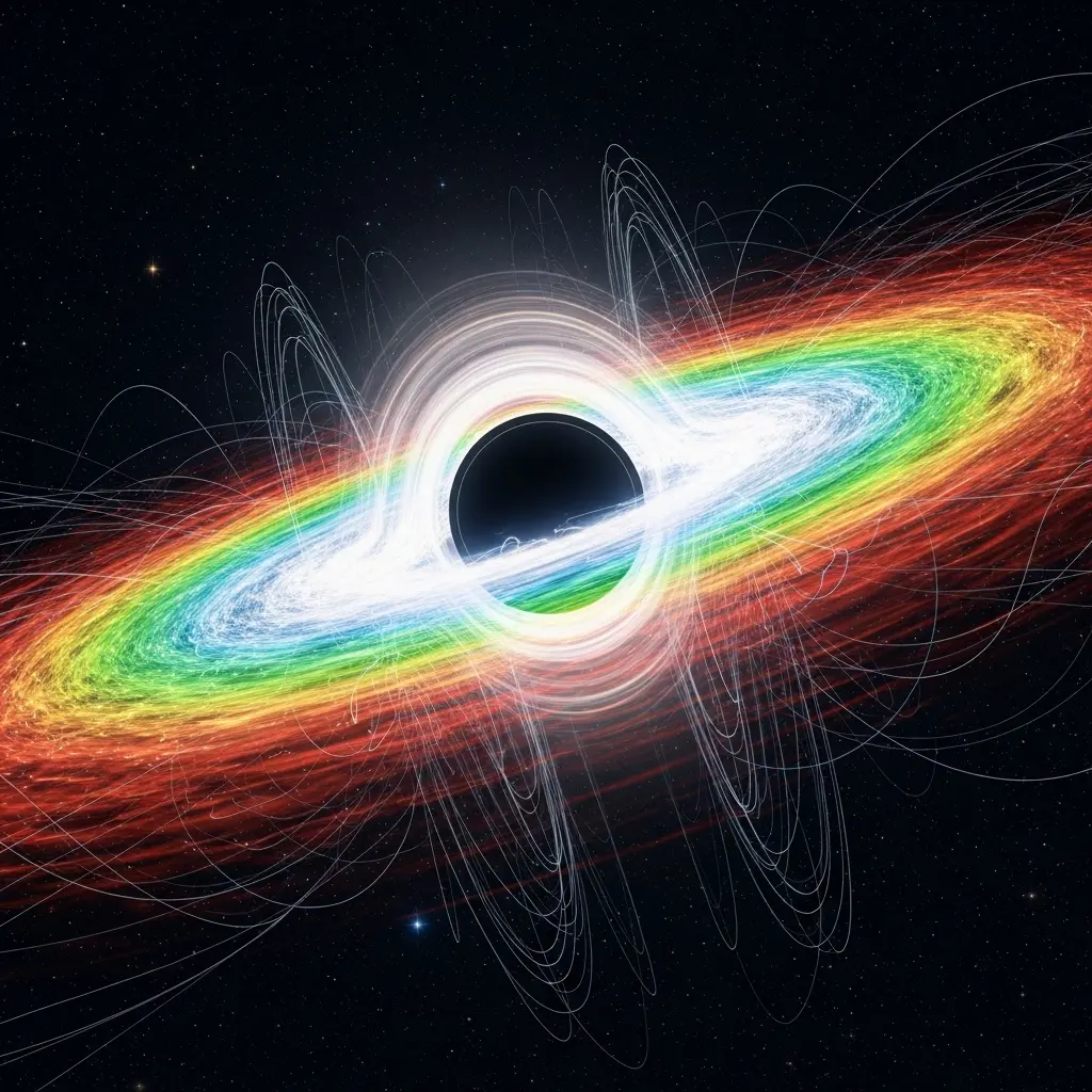 Diffusion Models Interpolate Sagittarius A Light Curves across 340GHz to 8keV