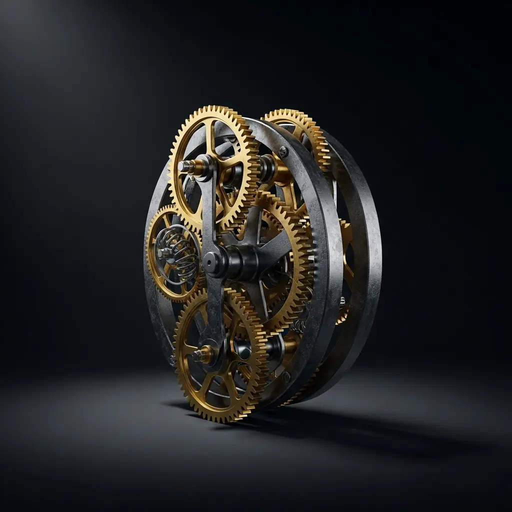 Pi-Light Achieves Realistic Full-Image Relighting, Bridging the Synthetic-To-Real Gap