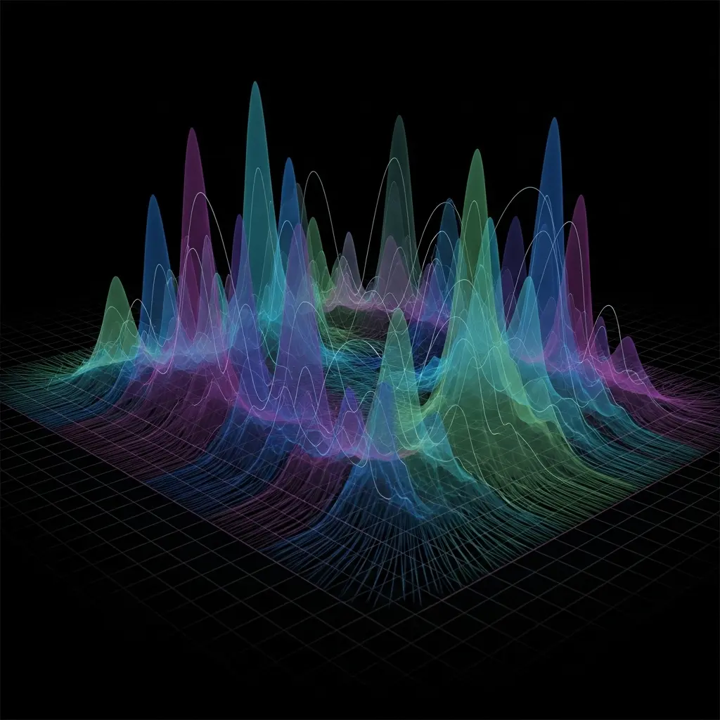 Baypranometa Achieves Robust Few-Shot Anomaly Detection with Normal-Inverse-Wishart Priors