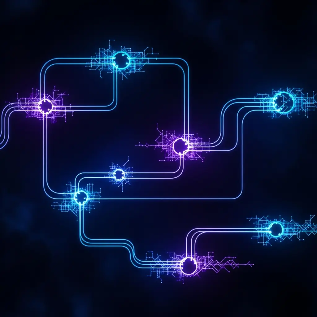 AI Logic Flaw Overcome, Allowing Language Models to Reason More Like Humans